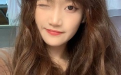 好朋友的母亲A片